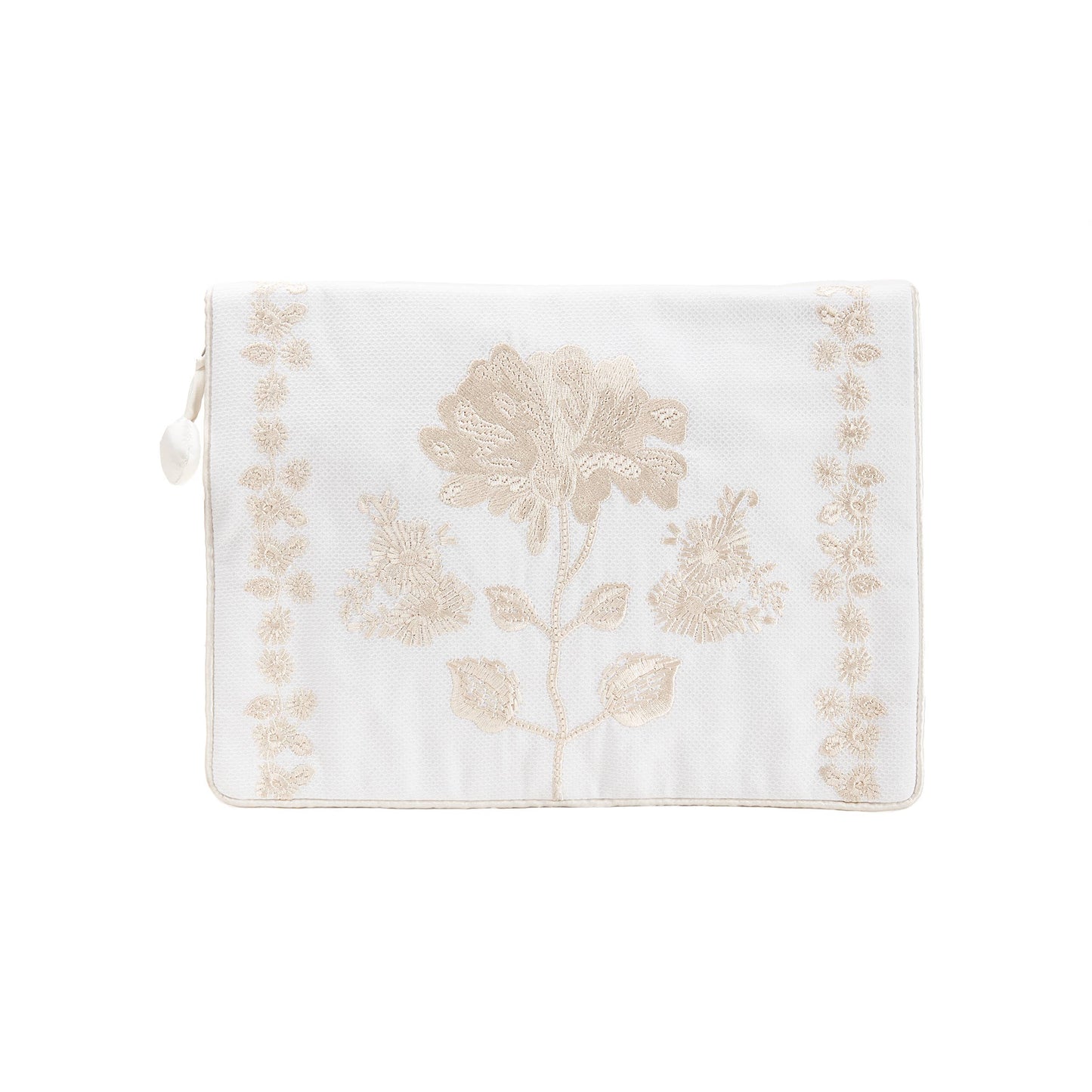 Peony Lingerie Envelope: LAVENDER