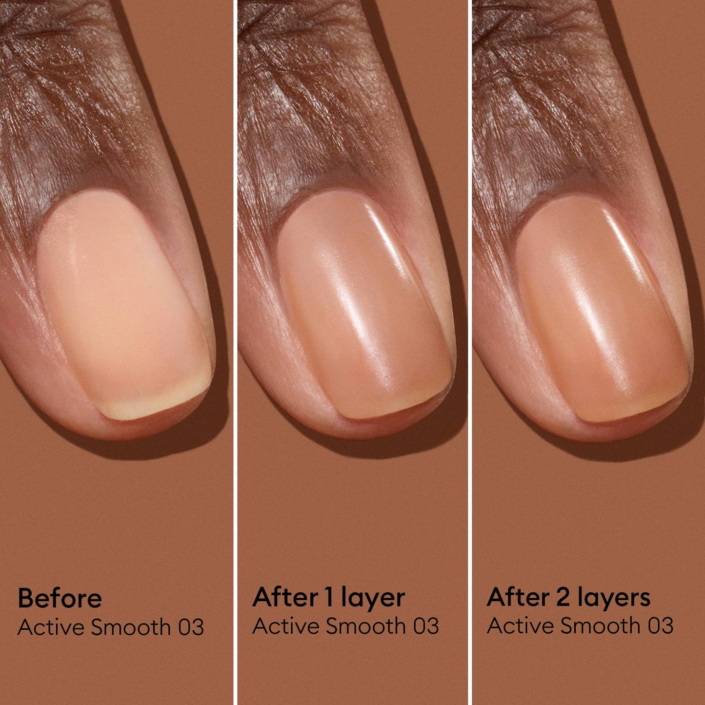 Active Smooth 00