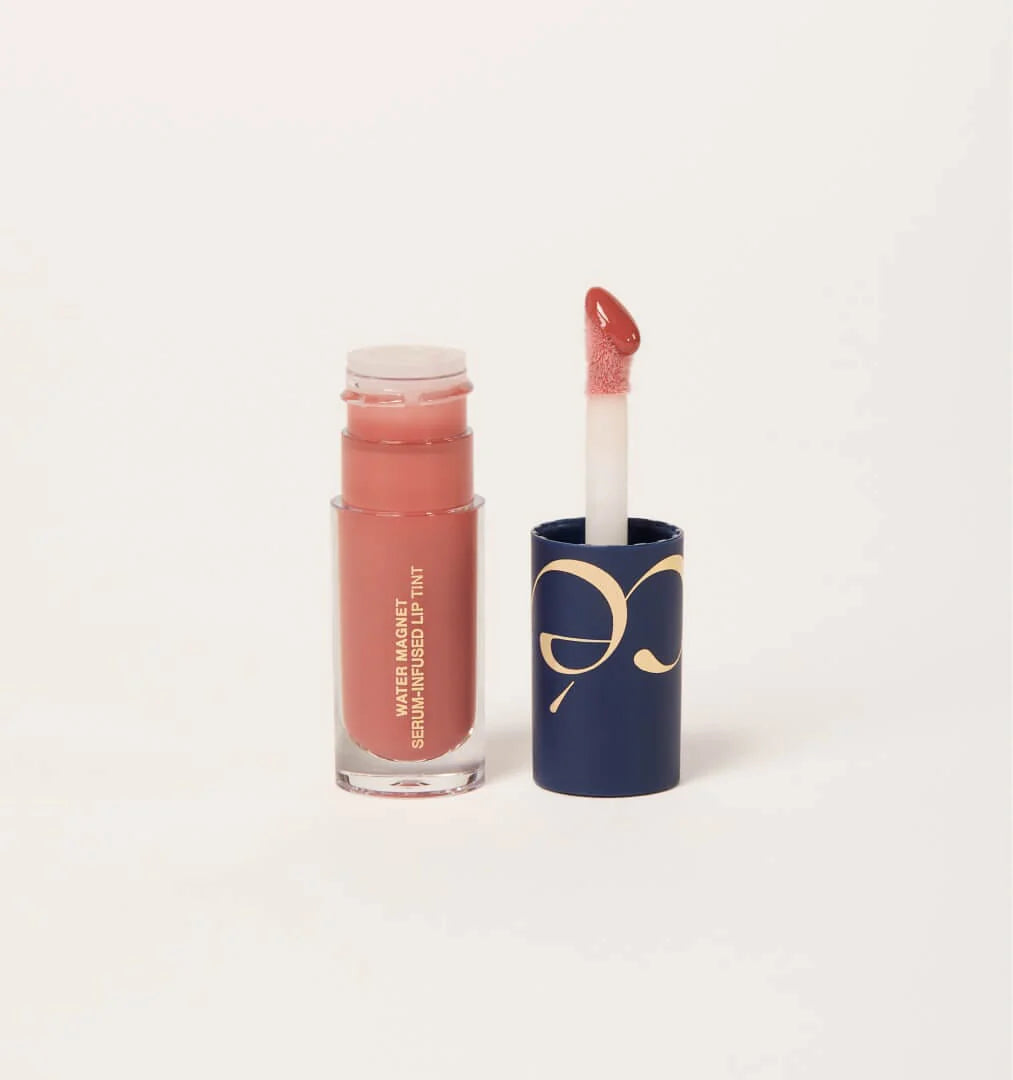 Water Magnet Lip Tint