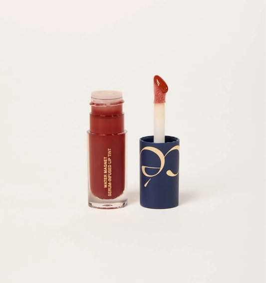 Water Magnet Lip Tint