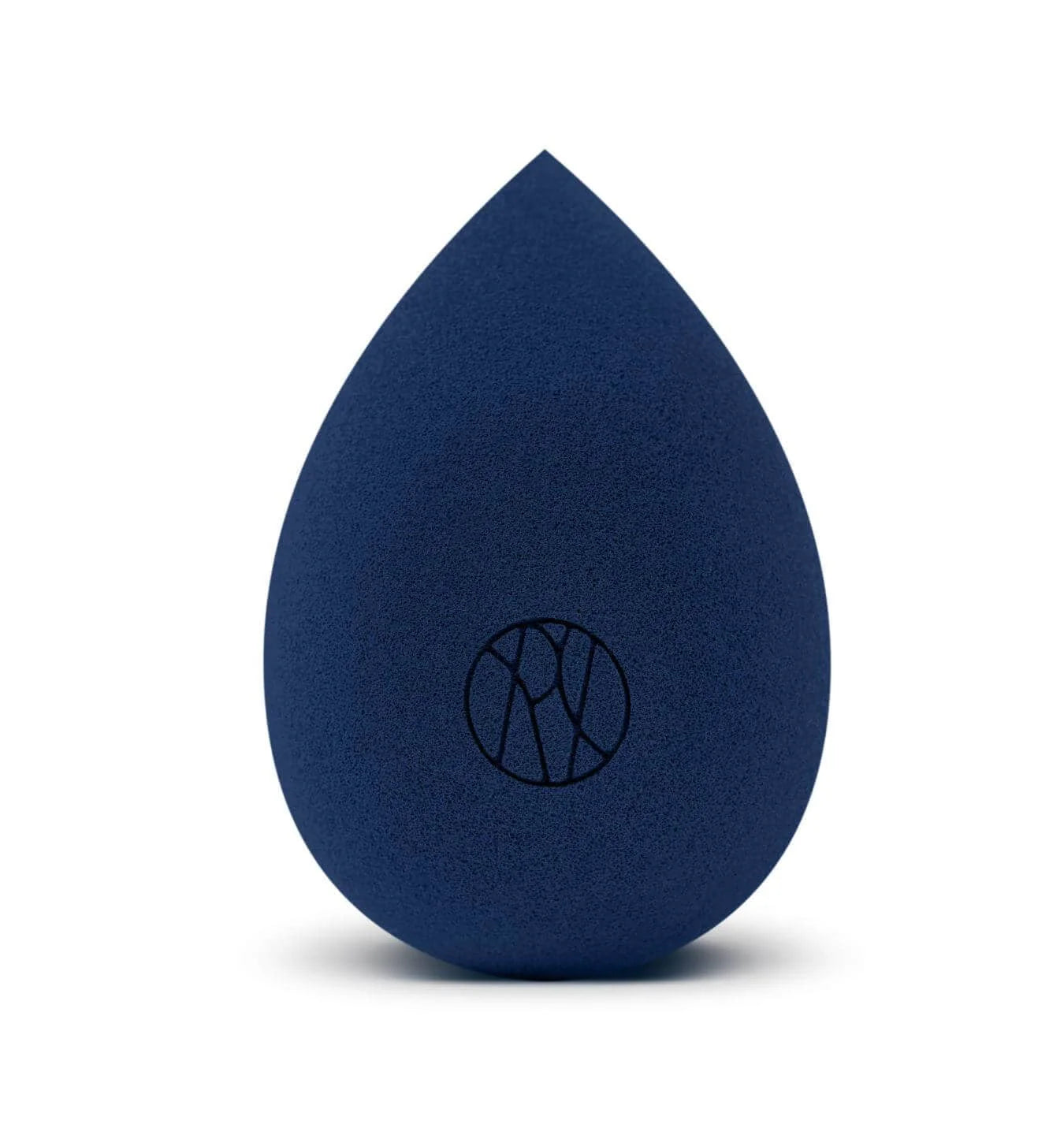 Perfecting Makeup Sponge