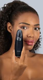 WARM + COOL EYE ENERGIZER 6 IN 1