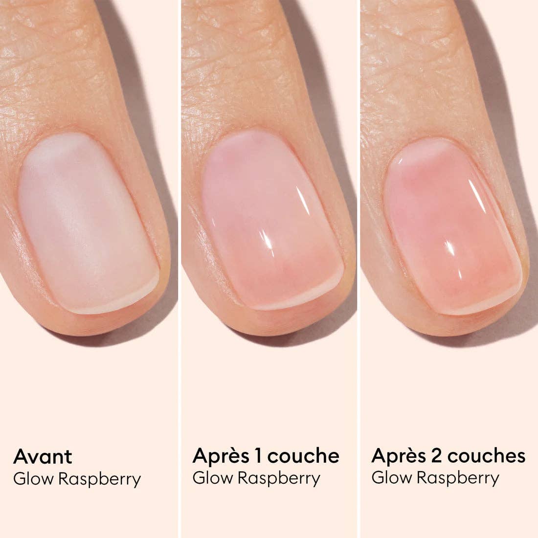 Active™ Essential Trio