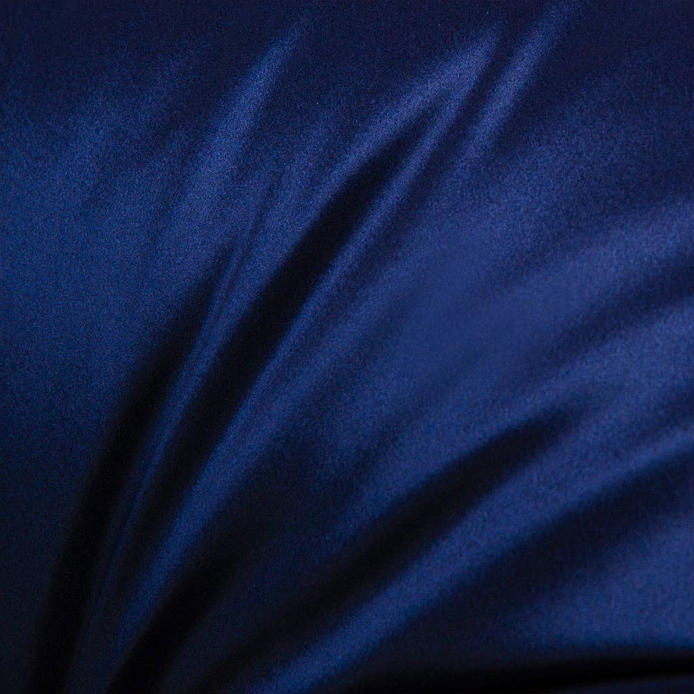 Pillowcase - Blue - Standard
