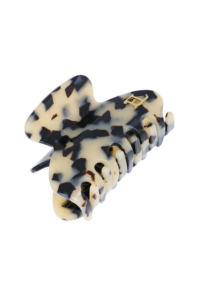 Medium Clip:Tortoise