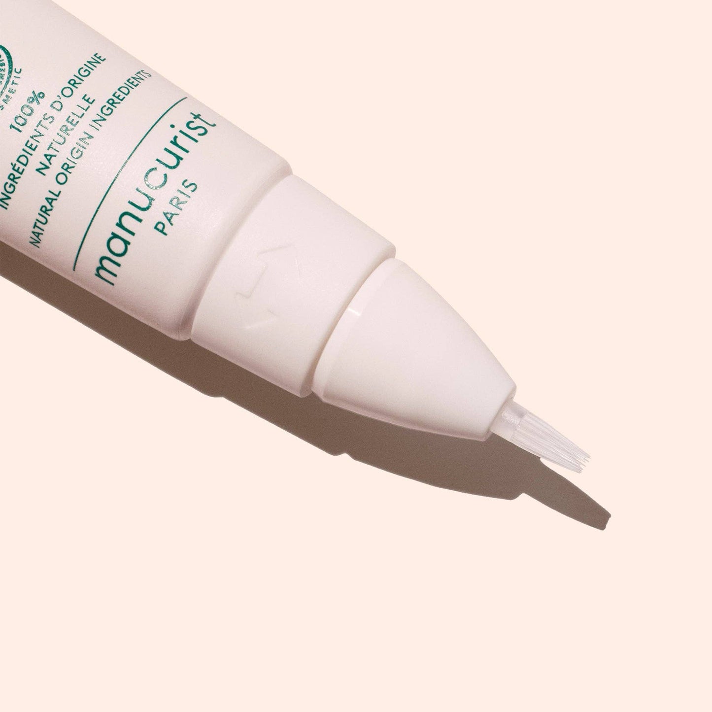 Nail Care - Nourishing Nail Pen - Cosmos Organic