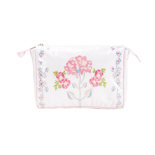 Peony Bag: PINK