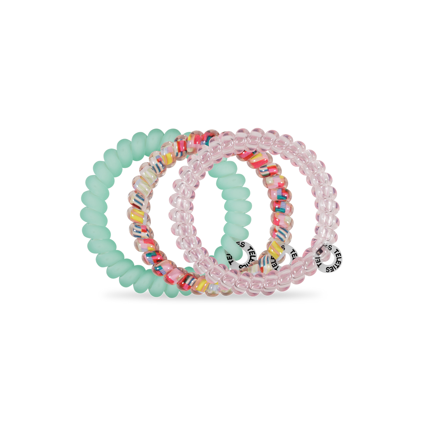 Small | Spring Splash