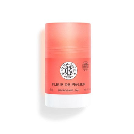 FIG Deodorant