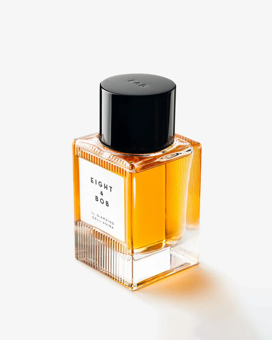 Il Giardino Dell Anima