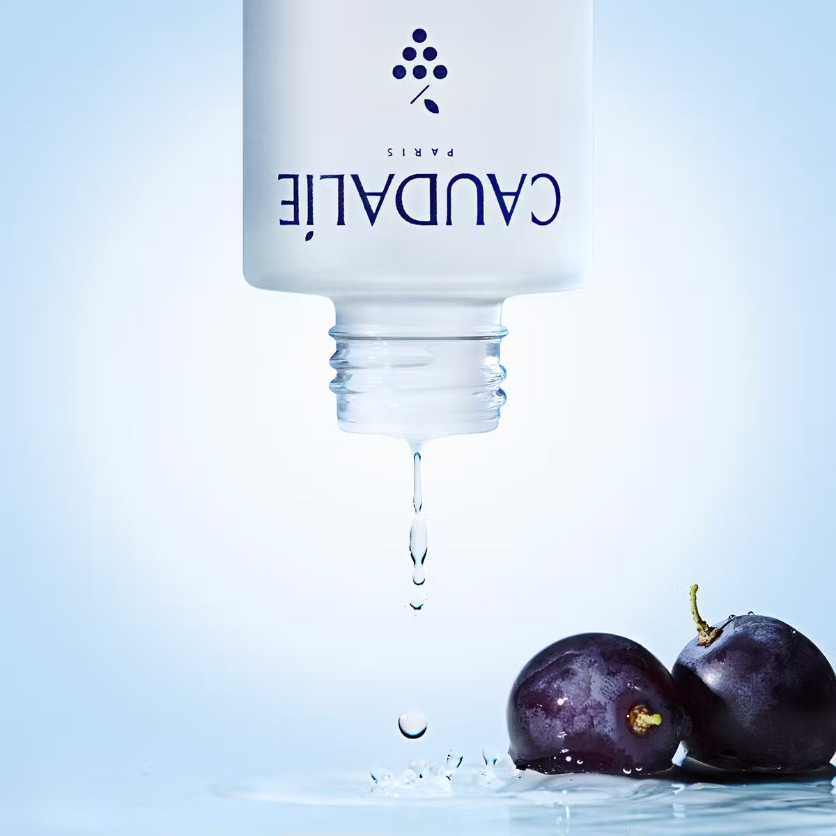 Vinoperfect Glycolic Essence