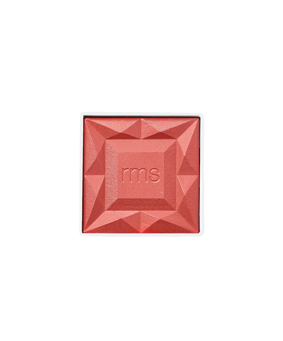 ReDimension Hydra Powder Blush