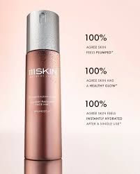 Radiance Face Mist