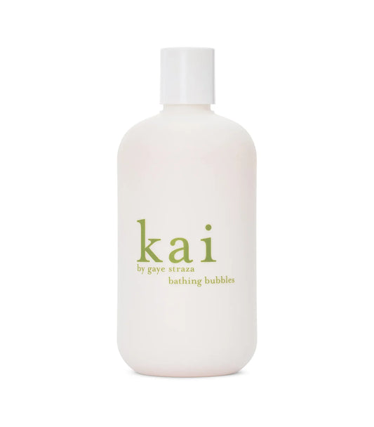 Kai Bathing Bubles