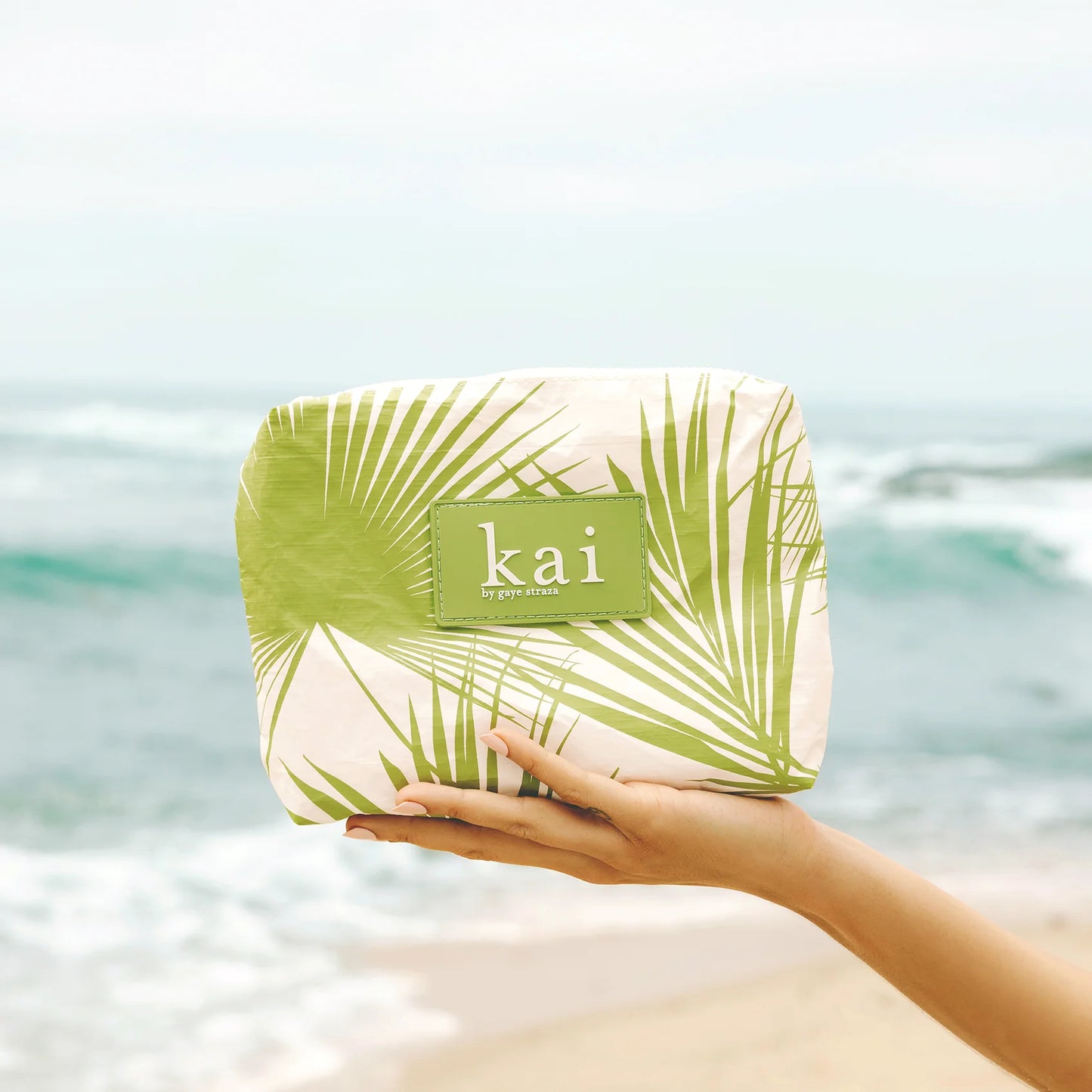 Aloha Getaway Set