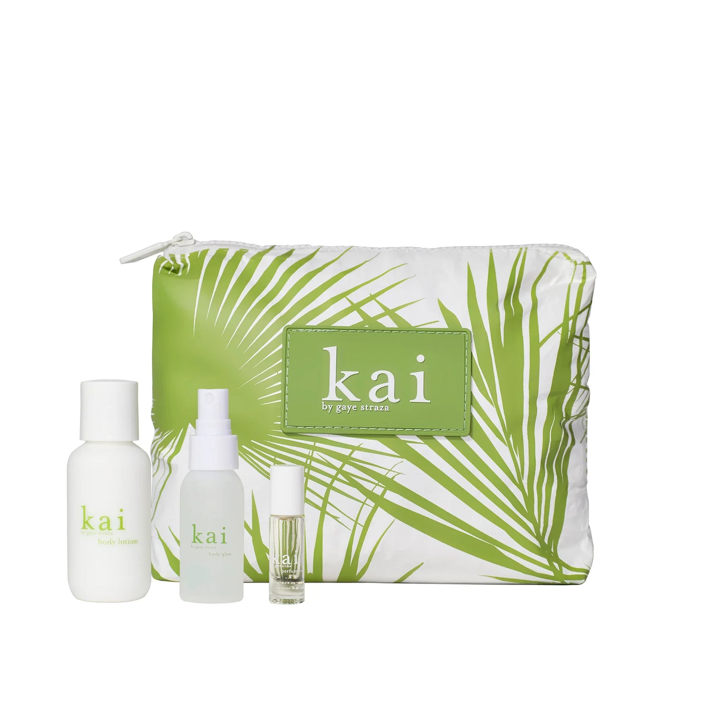 Aloha Getaway Set