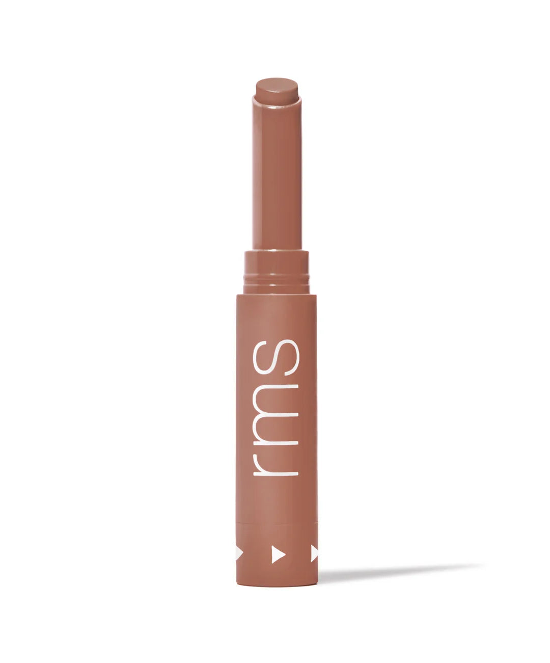 Legendary Serum Lip