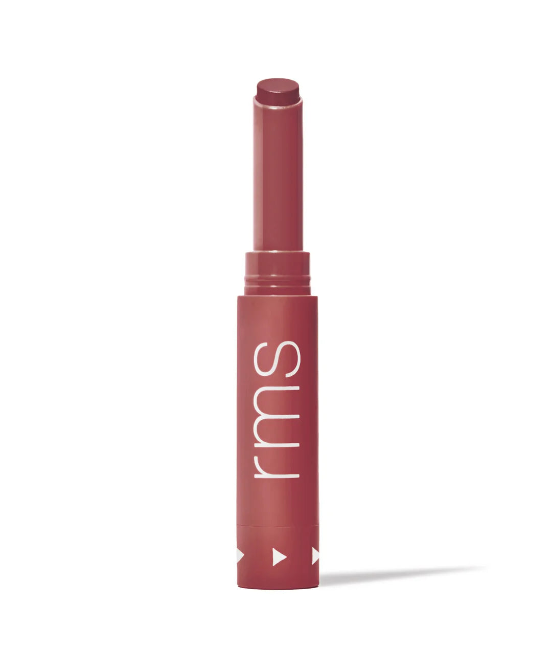 Legendary Serum Lip