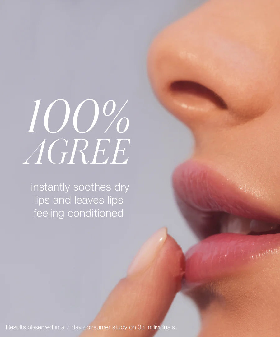 Liplights Cream Lipgloss