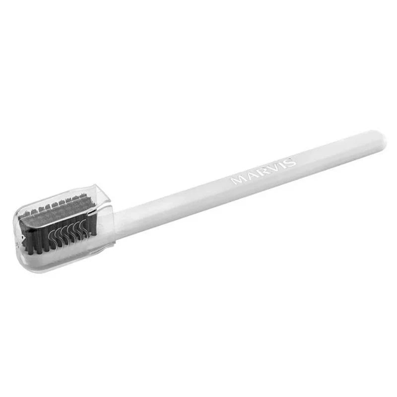MARVIS TOOTHBRUSH SOFT NYLON BRISTLES