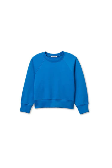 nell cobalt