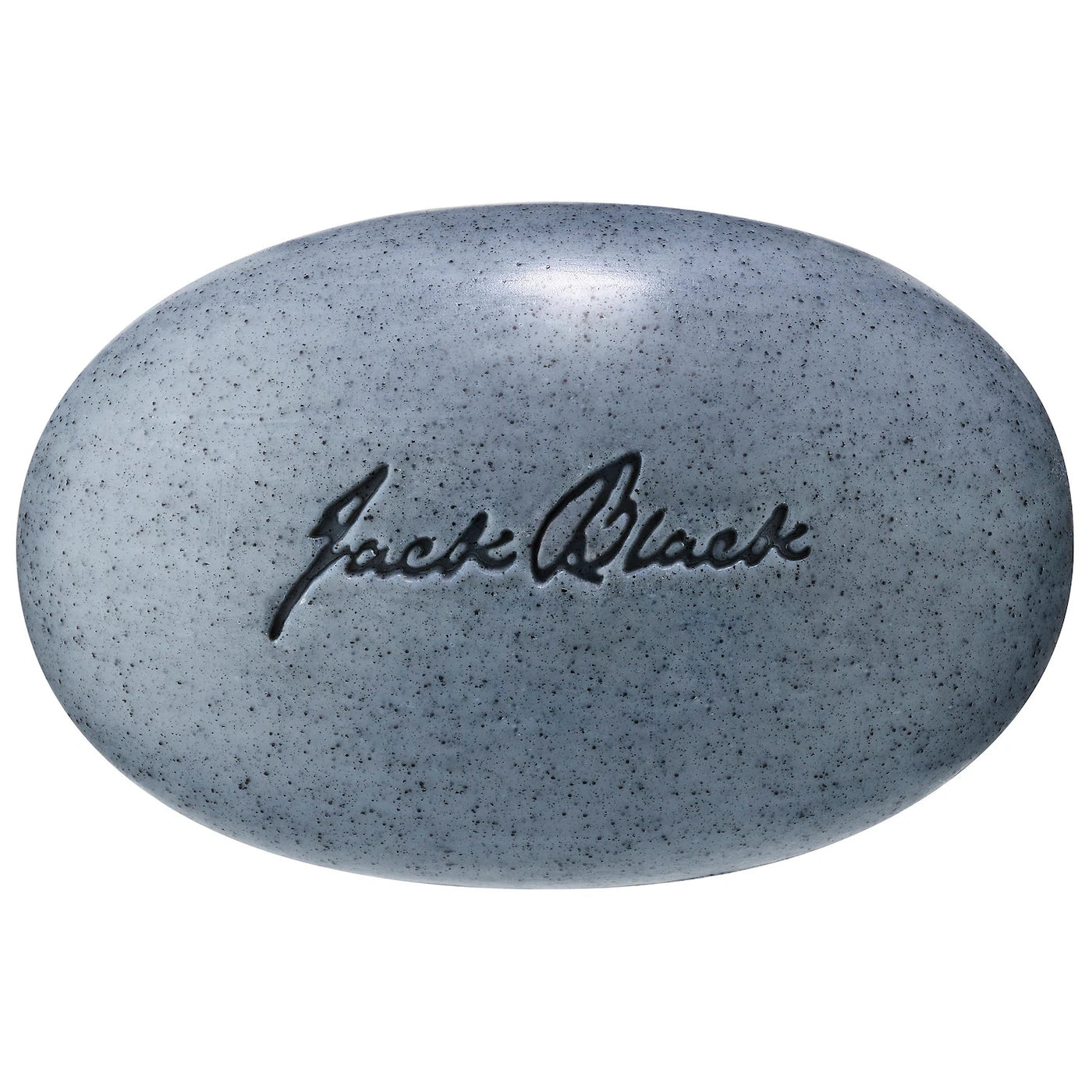 Charcoal Body Bar