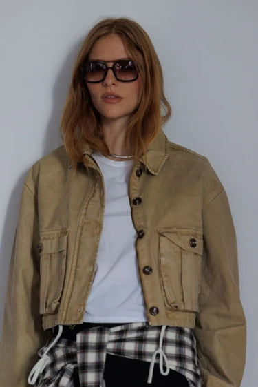 paloma