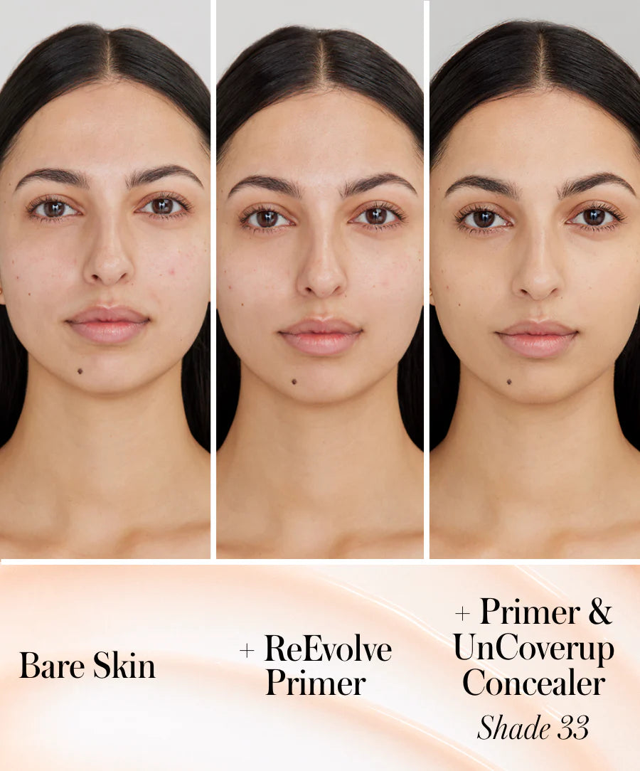 Radiance Primer Refill