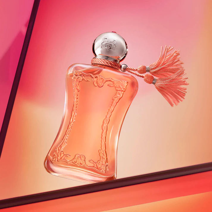 Athenais 75ml
