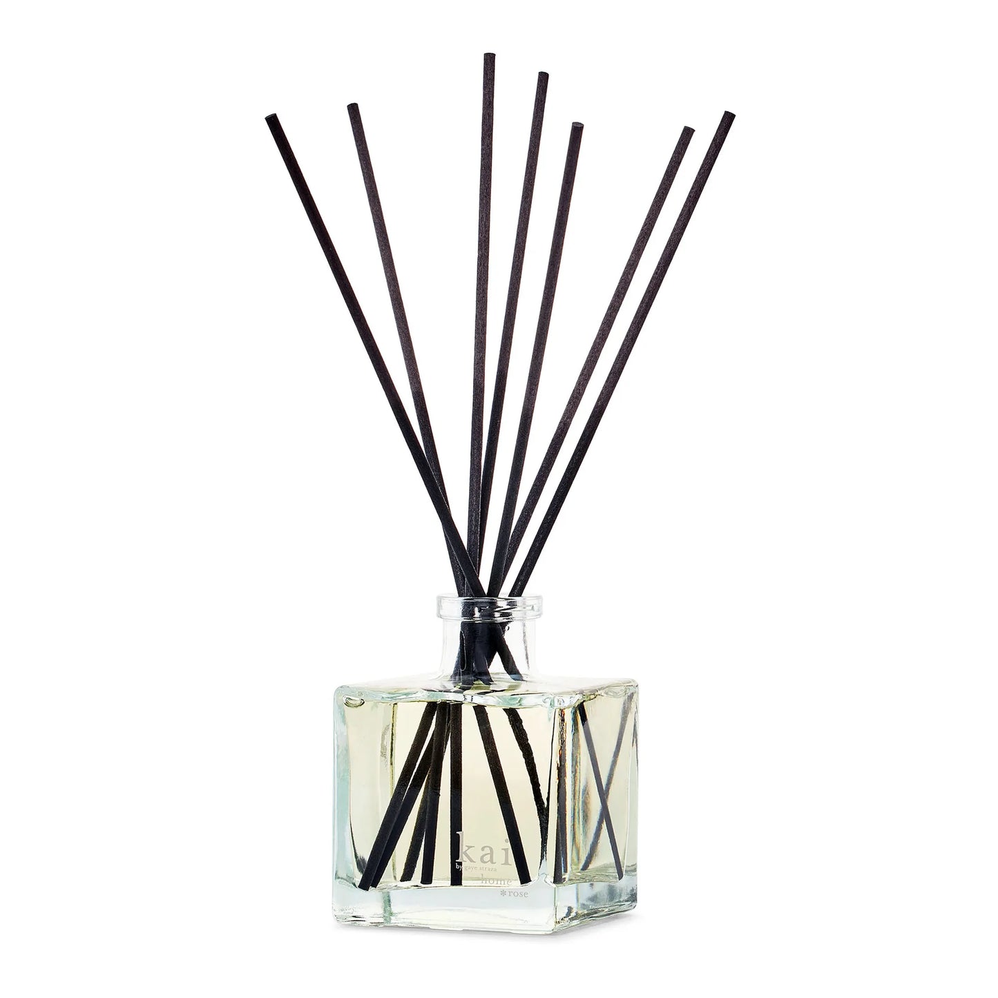 rose diffuser