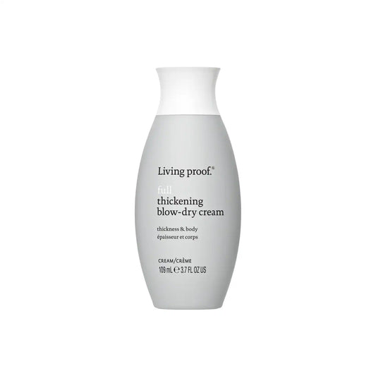 Full Thickening Blow Dry Cream