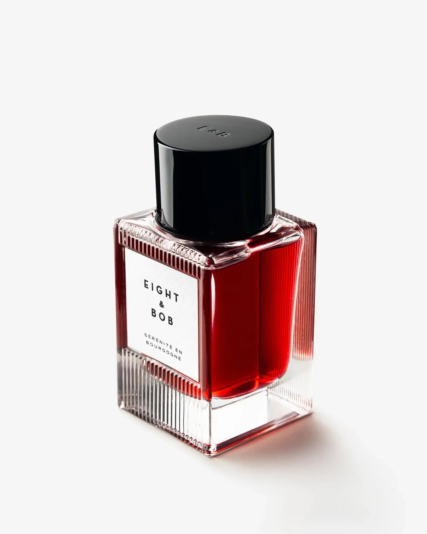 Serenite En Bourgogne