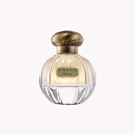 Florence EDP 50mL