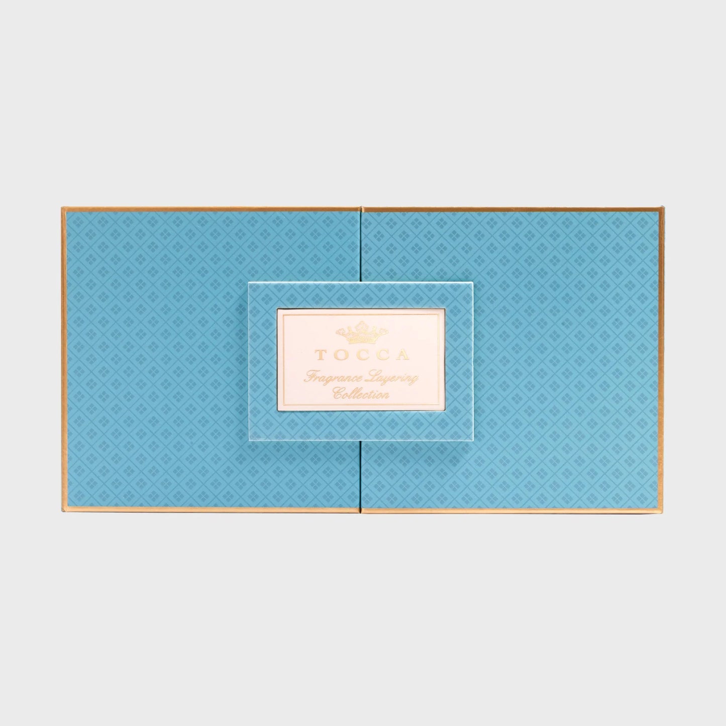 Fragrance Layering Collection