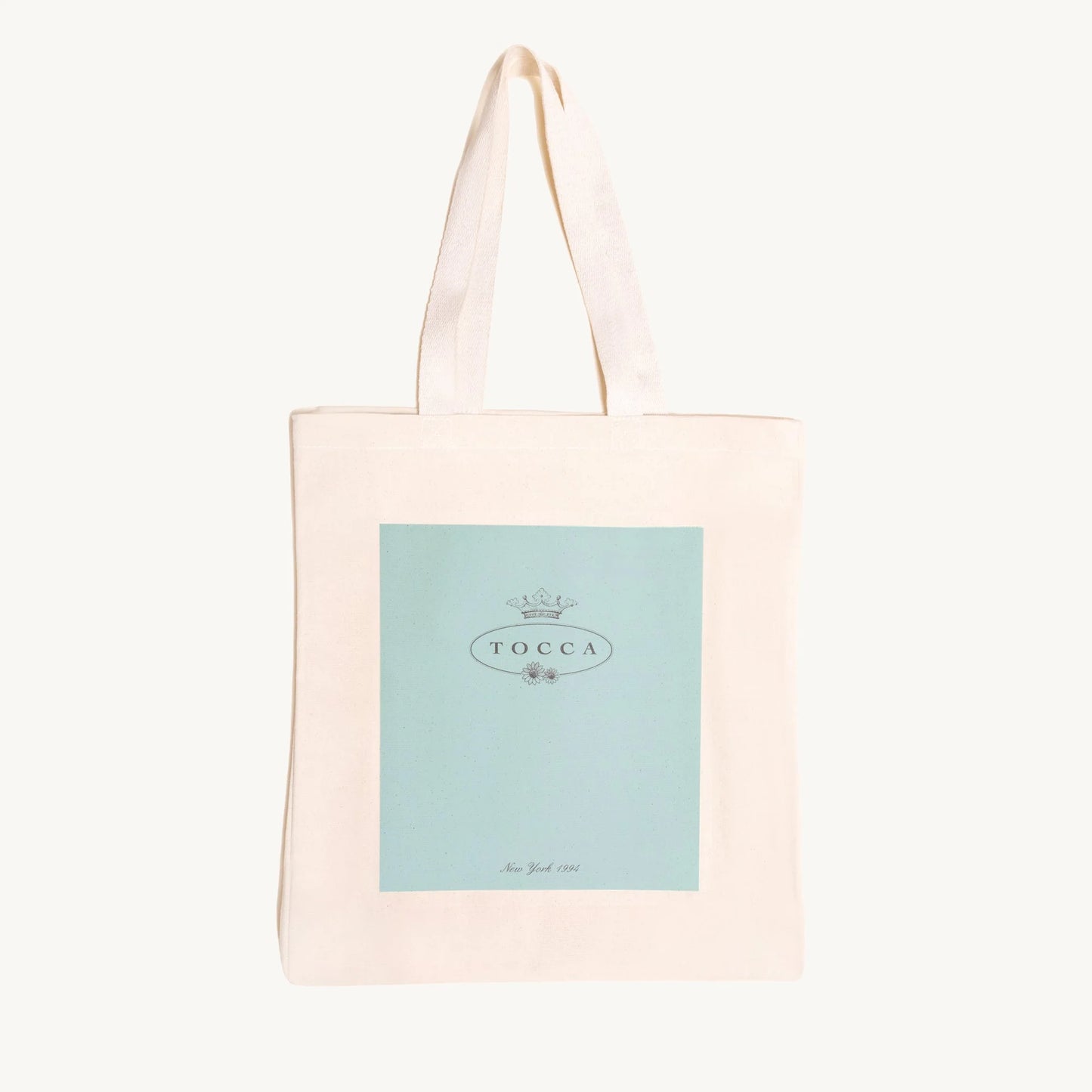 Tocca Tote