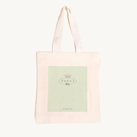 Tocca Tote