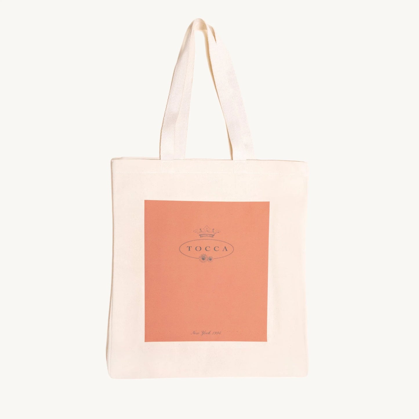 Tocca Tote