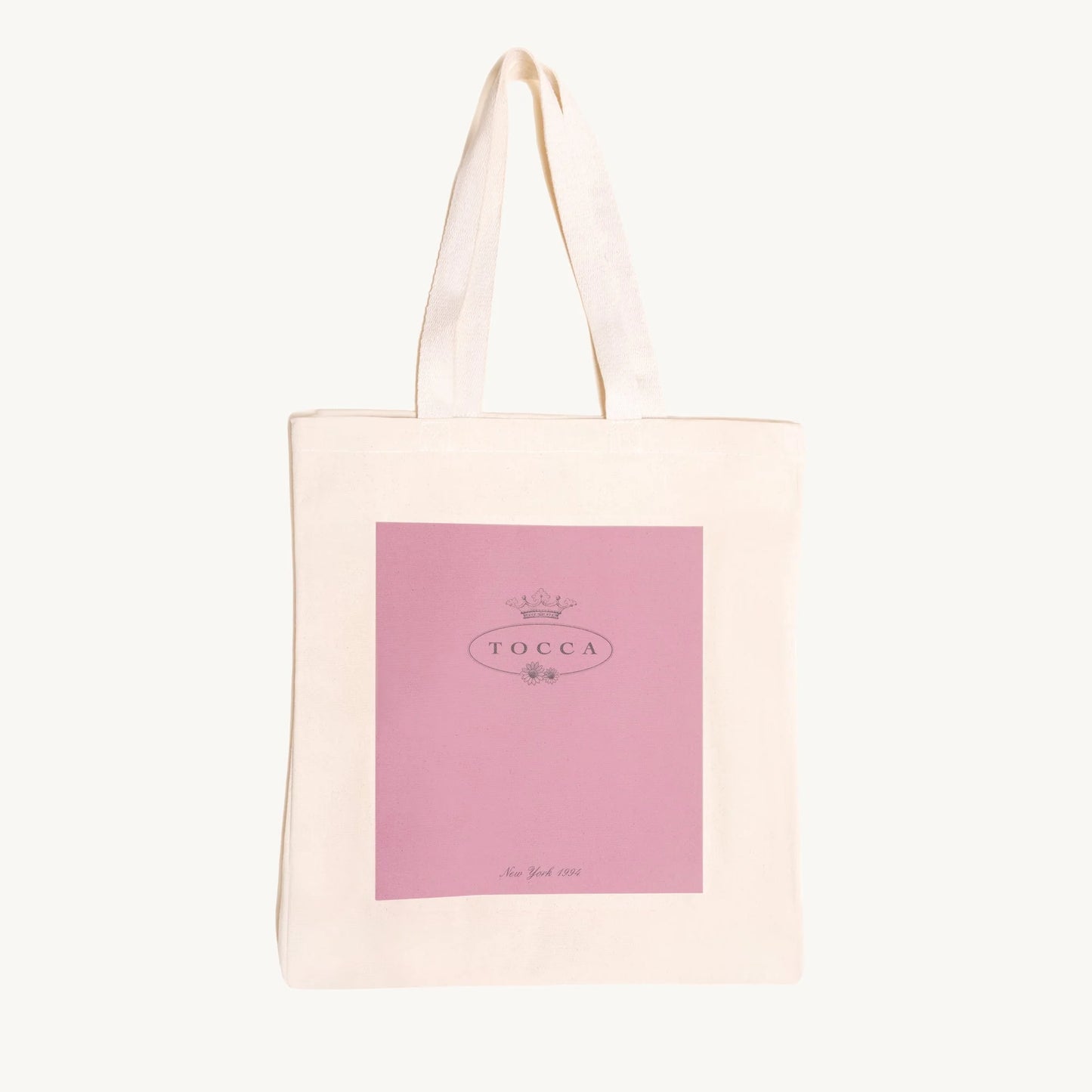 Tocca Tote