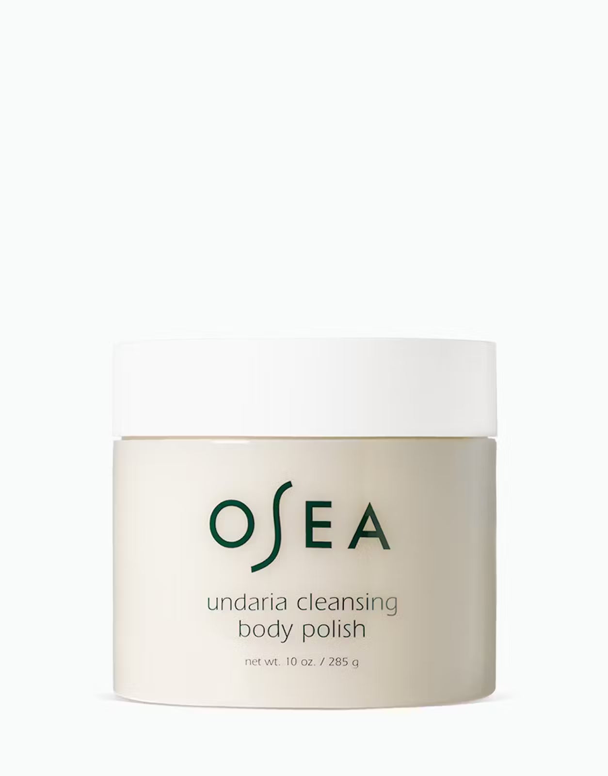 OSEA Undaria Body Polish
