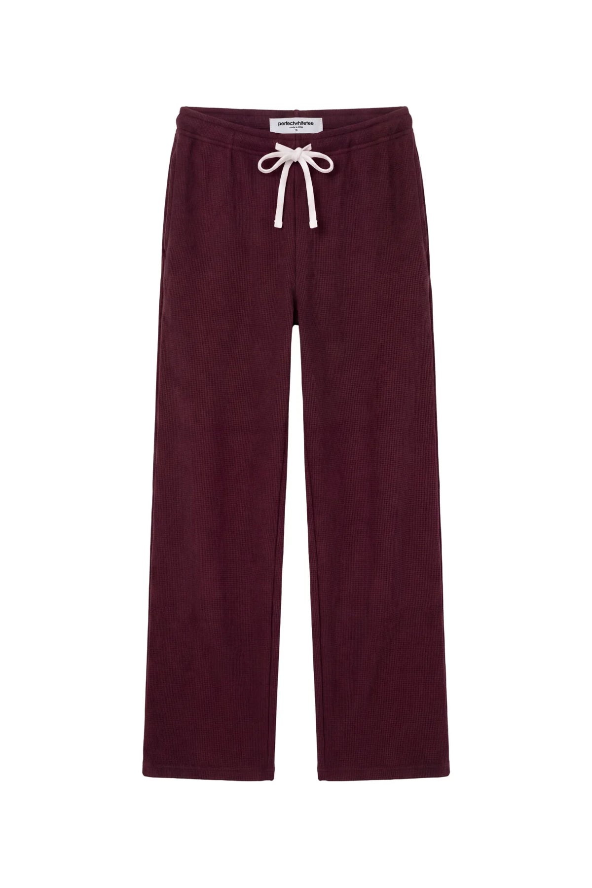 zadie cherry lacquer