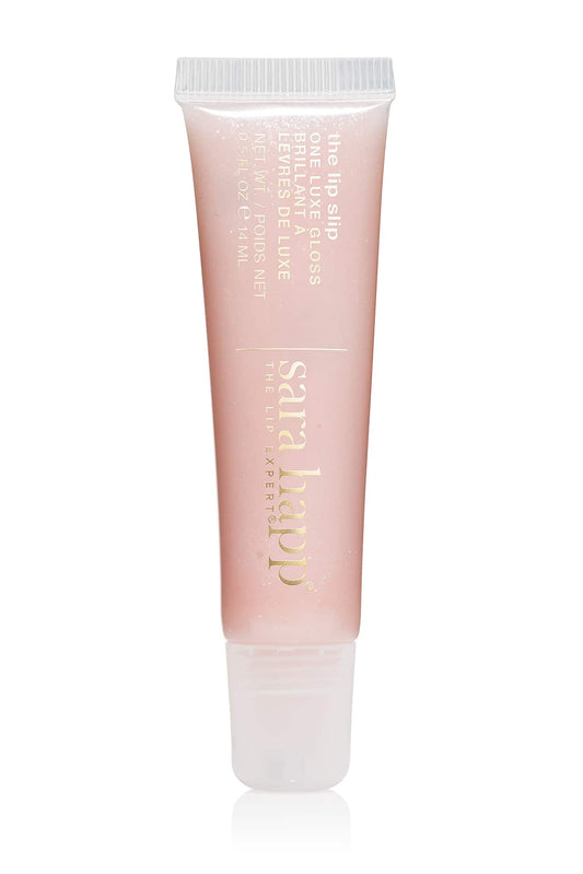 The Lip Slip Gloss - Original