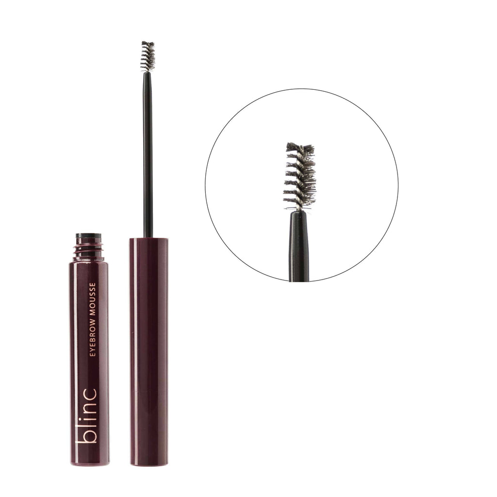 Eyebrow Mousse - Taupe
