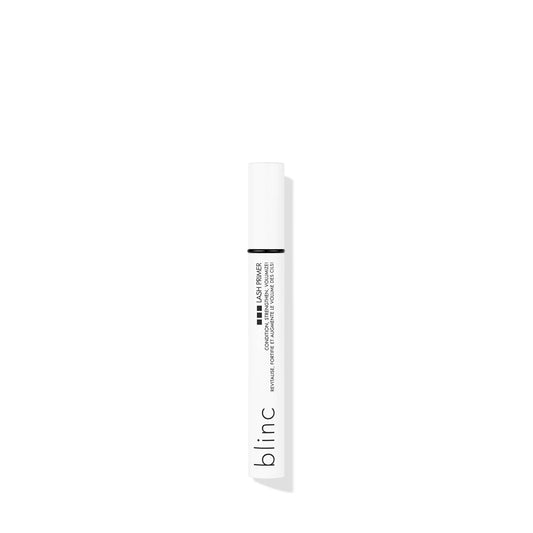 White Lash Primer