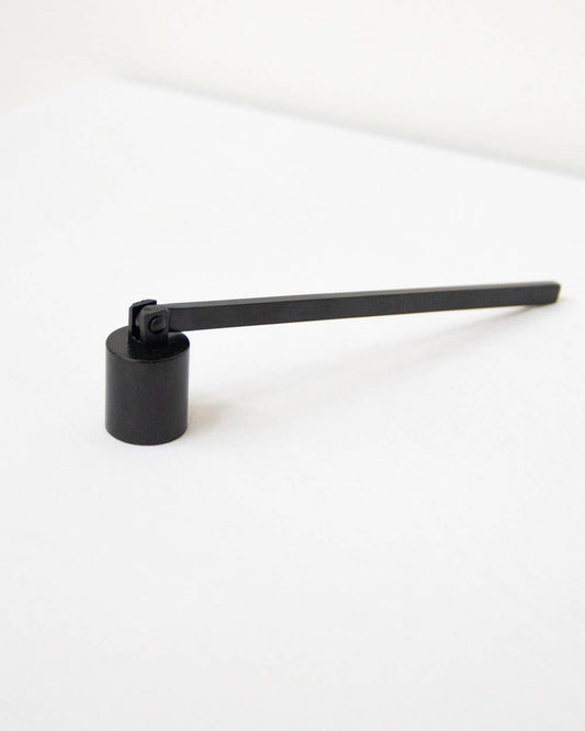 Candle Snuffer