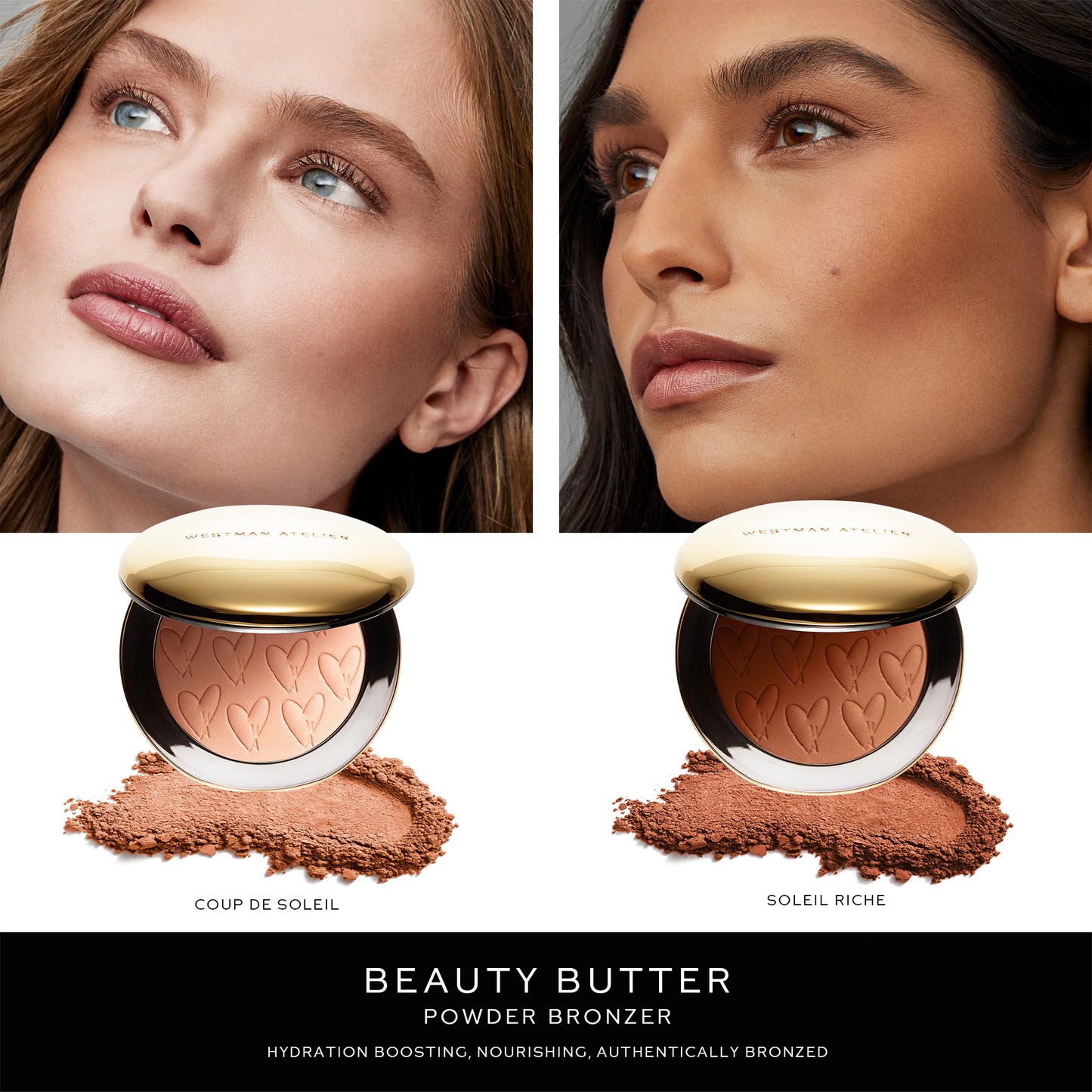 Beauty Butter