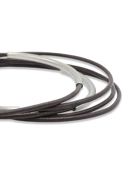 Skinny Bangles<br>Putty