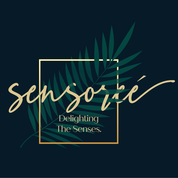 Sensoree' Gift Card