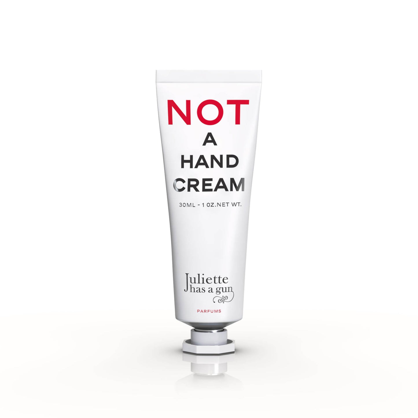 Not a Hand Cream