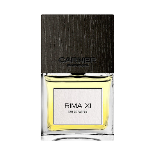 Carner Barcelona Rima XI