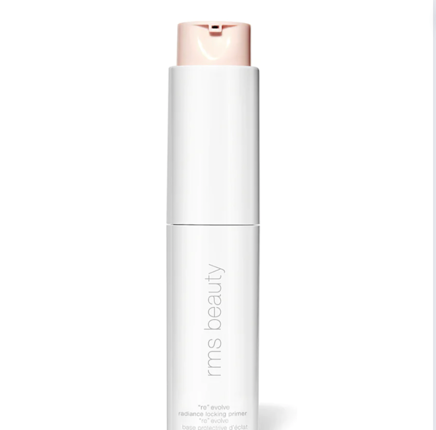 "Re" Evolve Radiance Primer